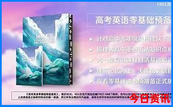 安徽有什么景点好玩的地方推荐