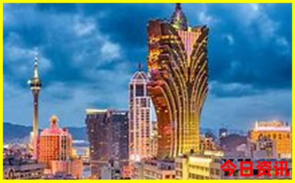大悟有哪些好玩的旅游景点